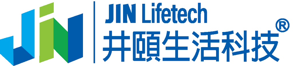 JIN Lifetech