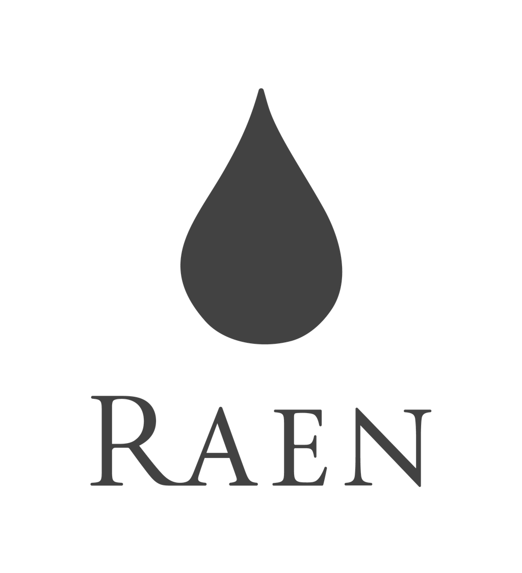 RAEN